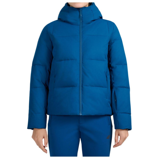 4F TECHNICAL JACKET